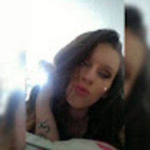 Meet your Posher, Shaylakae